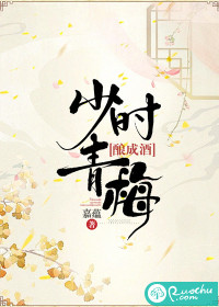 ��ʱ��÷����ɾ�