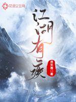 �����м�