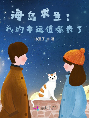 �����������ҵ�����ֵ������