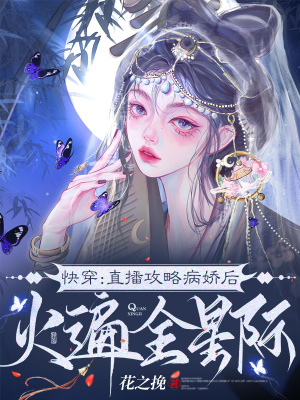 �촩��ֱ�����Բ�������ȫ�Ǽ�