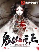 ����֮��