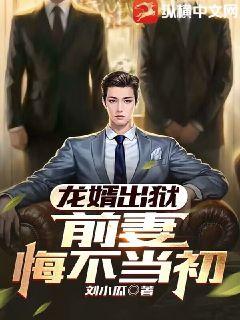 ����������ǰ�޻ڲ�����