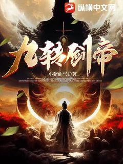 ��ת����