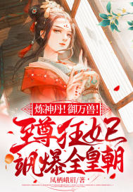 ���񵤣������ޣ��������쪱�ȫ�ʳ�