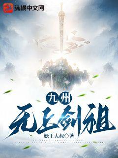 ���ݣ����Ͻ���