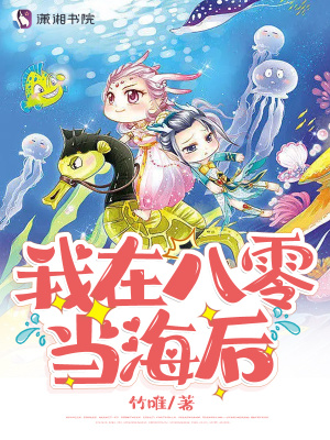 ���ڰ��㵱����