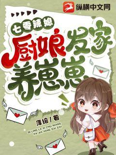 ������ϱ�����﷢��������