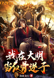 ���ڴ�������������