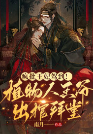 ���������ݵ���ֲ������ү���װ��ã�