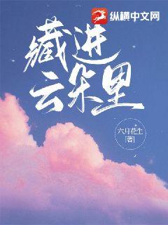 �ؽ��ƶ���