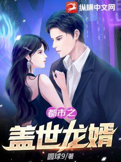 ����֮��������