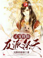 ������ɣ����ɼ���