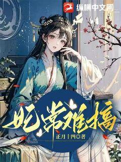 �����Ѹ�