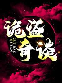 �����̸���Ʒ�