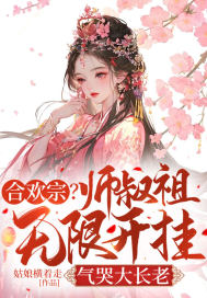 �ϻ��ڣ�ʦ�������޿��ң����޴���