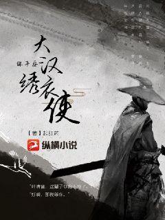 ������ʹ