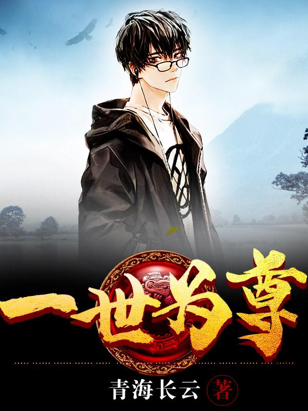 һ��Ϊ�����黸������