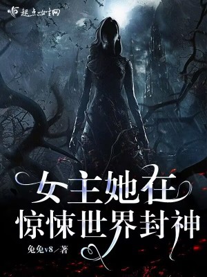 Ů�����ھ���������