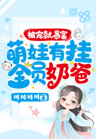 ����ͱ����������йң�ȫԱ�̰֣�