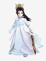 �ϲ�����