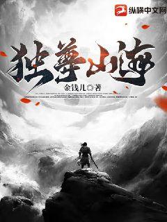 ����ɽ��