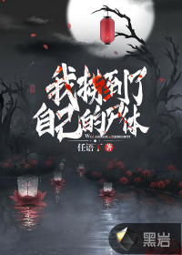 ���̵����Լ���ʬ��