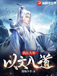 ���ڴ���������