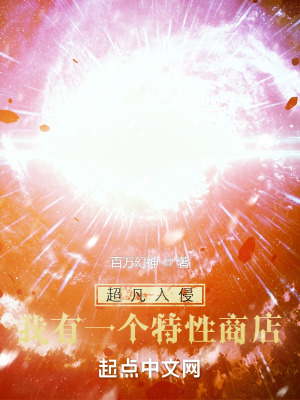 �������֣�����һ�������̵�