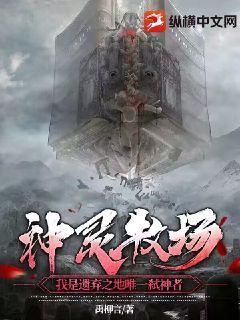 ������������������֮��Ψһ߱����