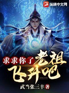 �����������棬������