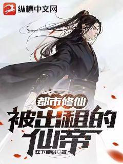 �������ɣ���������ɵ�