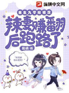 ���������Ӳ��������׬������·��