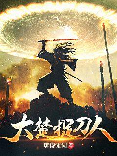 ���׽����