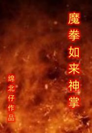 ħȭ��������