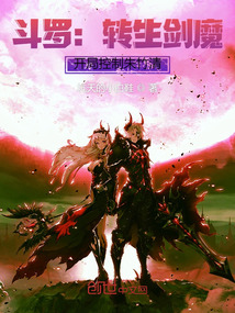 ���ޣ�ת����ħ����������������