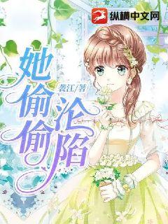 ��͵͵����