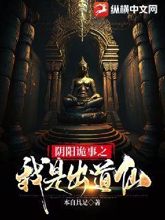 ��������֮���ǳ�����