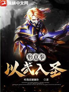 ����ȭ��������ʥ