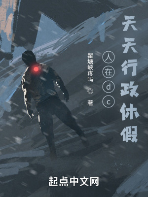 ����dc�����������ݼ�