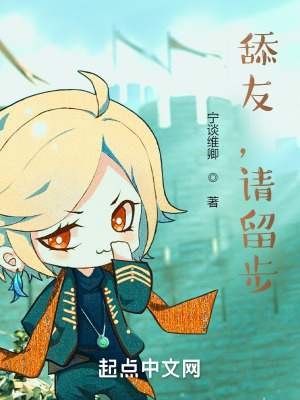 ���ѣ�������