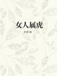 Ů������