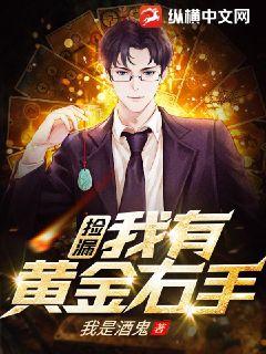 ��©�����лƽ�����