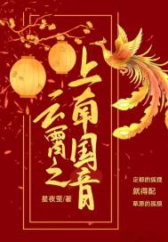 ����֮���Ϲ���