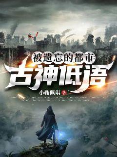 �������Ķ��У��������