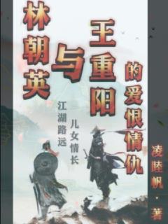 �ֳ�Ӣ���������İ������