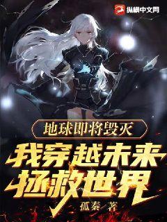 ���򼴽������Ҵ�Խδ����������