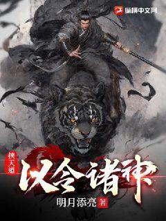 Ю�����������