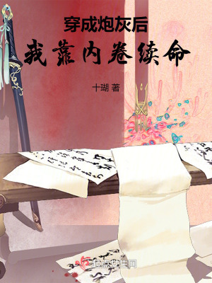 �����ڻҺ��ҿ��ھ�����