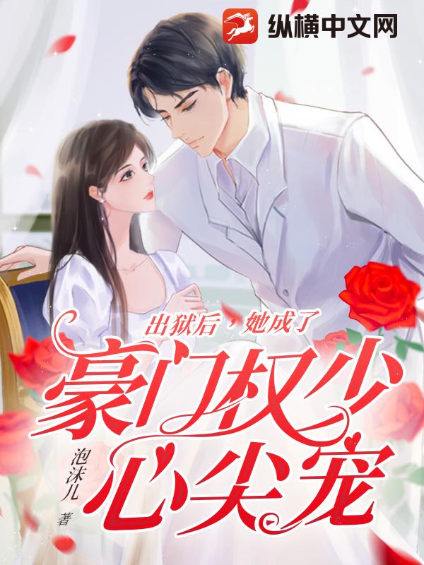 �����������˺���Ȩ���ļ��