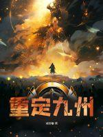 �ض�����